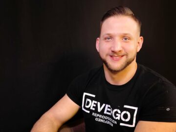 [ID: sqTc4KvlZiE] Youtube Automatic