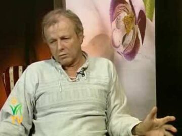 [ID: sQVWQRWa3qU] Youtube Automatic