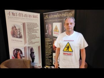 [ID: srbsBESYlQs] Youtube Automatic