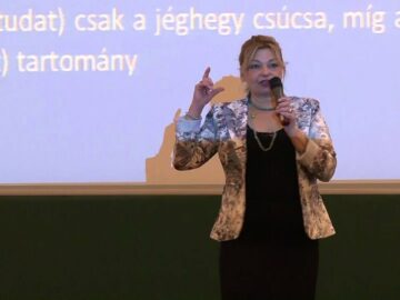 [ID: srVtmAxGIh0] Youtube Automatic