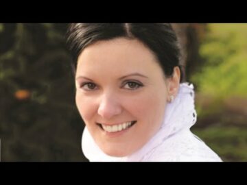 [ID: sRz7ShEC5PI] Youtube Automatic