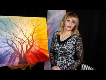 [ID: ssY3BBMeqSQ] Youtube Automatic