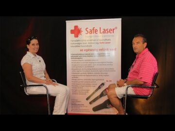 [ID: ssYmrMAU0WU] Youtube Automatic