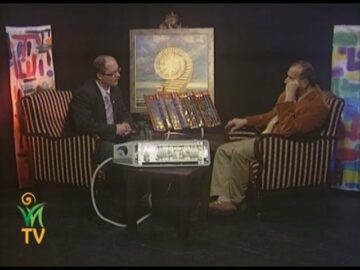 [ID: Sv-HvEXTB7s] Youtube Automatic