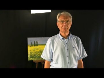 [ID: SVFZJNWJreQ] Youtube Automatic