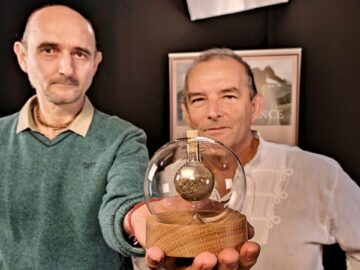 [ID: SW69uMoTKI8] Youtube Automatic