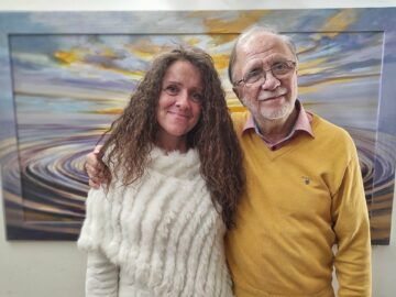 [ID: s_XJXcMAI9I] Youtube Automatic