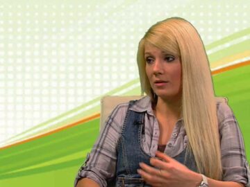 [ID: Sxl8GZIB2DQ] Youtube Automatic