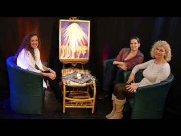 [ID: _sxt4UhOQv0] Youtube Automatic