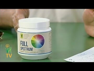 [ID: syssCg1-7g8] Youtube Automatic