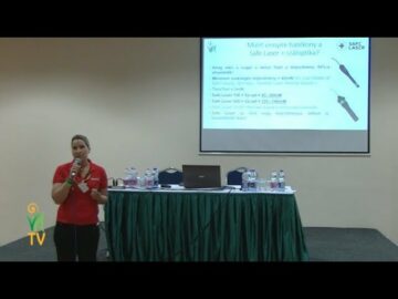 [ID: syVhtSnELgg] Youtube Automatic