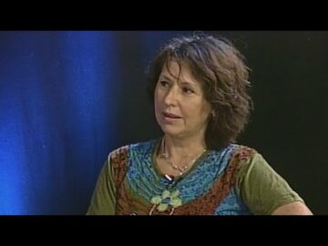 [ID: sZxDLbDdM9Q] Youtube Automatic