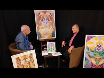 [ID: T08rtao9v3I] Youtube Automatic