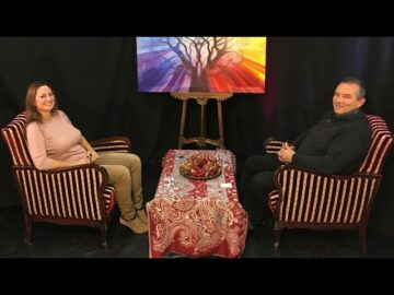 [ID: T1-RxwSk508] Youtube Automatic