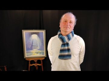 [ID: t4TiYkrBHhk] Youtube Automatic