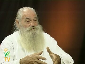 [ID: t5CmENamX7Y] Youtube Automatic