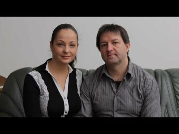 [ID: T5QPJudT6_I] Youtube Automatic