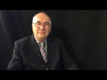 [ID: tAIjaISGyXk] Youtube Automatic