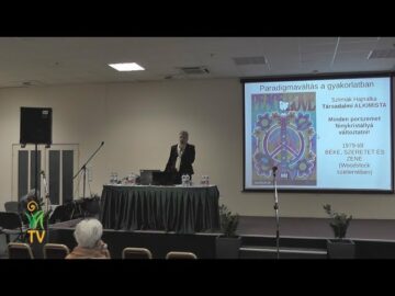 [ID: tBk3JHOSi94] Youtube Automatic