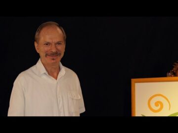 [ID: TBmYmmoZ-Vs] Youtube Automatic