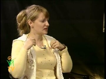 [ID: Tbtu6g1LLvU] Youtube Automatic