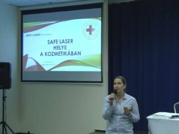 [ID: tcS9auxbi3I] Youtube Automatic