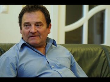 [ID: tdkQEgGz5qo] Youtube Automatic