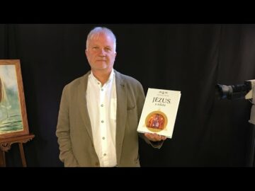 [ID: tdROoi0MmKg] Youtube Automatic