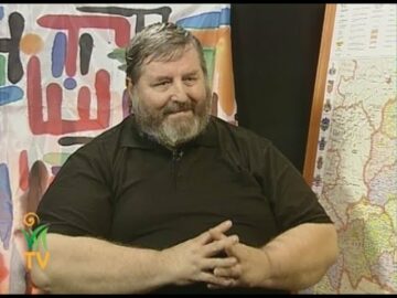 [ID: TGfHTSlAKlo] Youtube Automatic