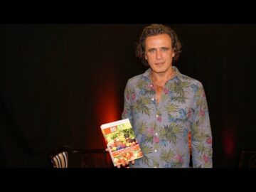 [ID: tGhXdb89bTY] Youtube Automatic