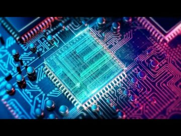 [ID: tI1_Wk2GHP8] Youtube Automatic