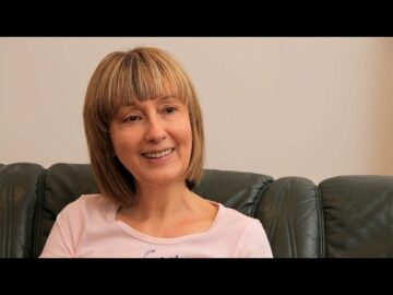 [ID: tIr58yEoA7M] Youtube Automatic