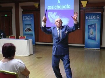 [ID: tL8m7aLYCC4] Youtube Automatic