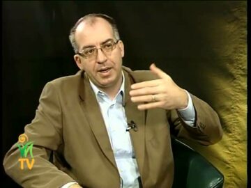 [ID: _TL9HyDziR0] Youtube Automatic