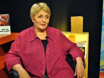 [ID: tmcZHQxlP-U] Youtube Automatic