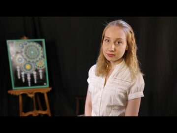 [ID: Tmnpg38z0SA] Youtube Automatic