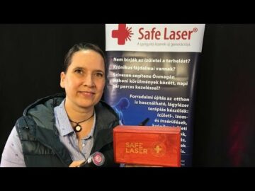 [ID: tMzDllglGdA] Youtube Automatic