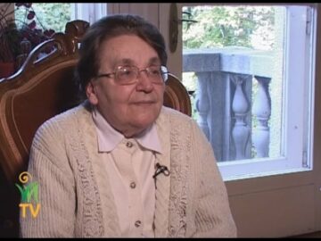 [ID: tn0Fz8XmqwI] Youtube Automatic