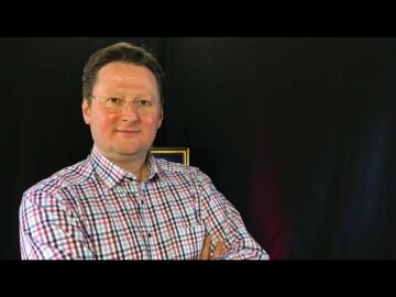 [ID: TNa4RpGzgaM] Youtube Automatic