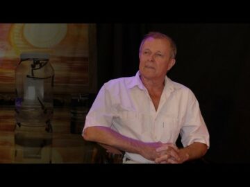 [ID: tNg6QknjjNA] Youtube Automatic