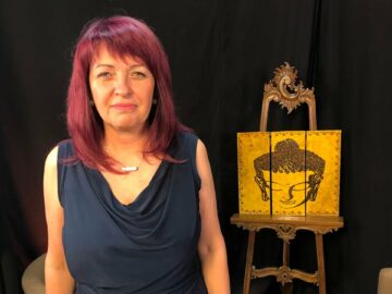 [ID: tOC6VGFoXEg] Youtube Automatic