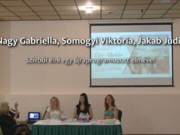 [ID: tQCHu1sKWWk] Youtube Automatic