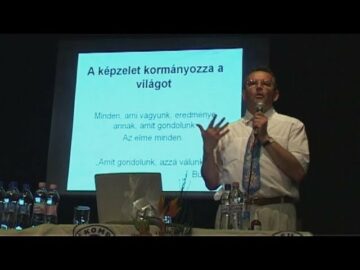 [ID: TqqWisDvbtY] Youtube Automatic