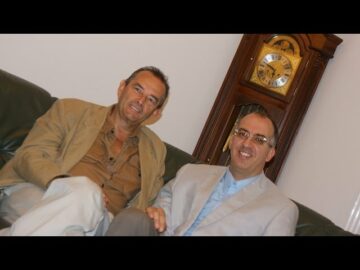 [ID: trRPXxYKS-k] Youtube Automatic