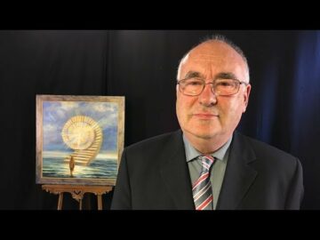 [ID: tS3klF45lAg] Youtube Automatic