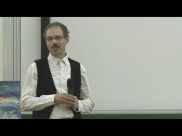 [ID: TSIWHmhbdlw] Youtube Automatic