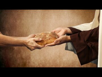 [ID: tTTi4kPKvSQ] Youtube Automatic