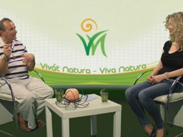 [ID: TuN9SS8GJcY] Youtube Automatic