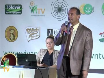 [ID: tvi8-gudDn8] Youtube Automatic