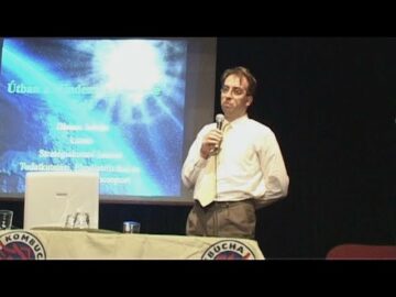 [ID: tvNLuFRk7D4] Youtube Automatic